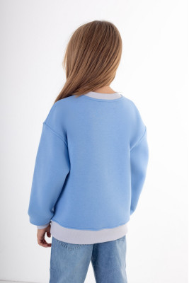 Світшот для дівчат